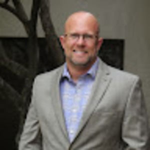 Meet your Posher, Sean